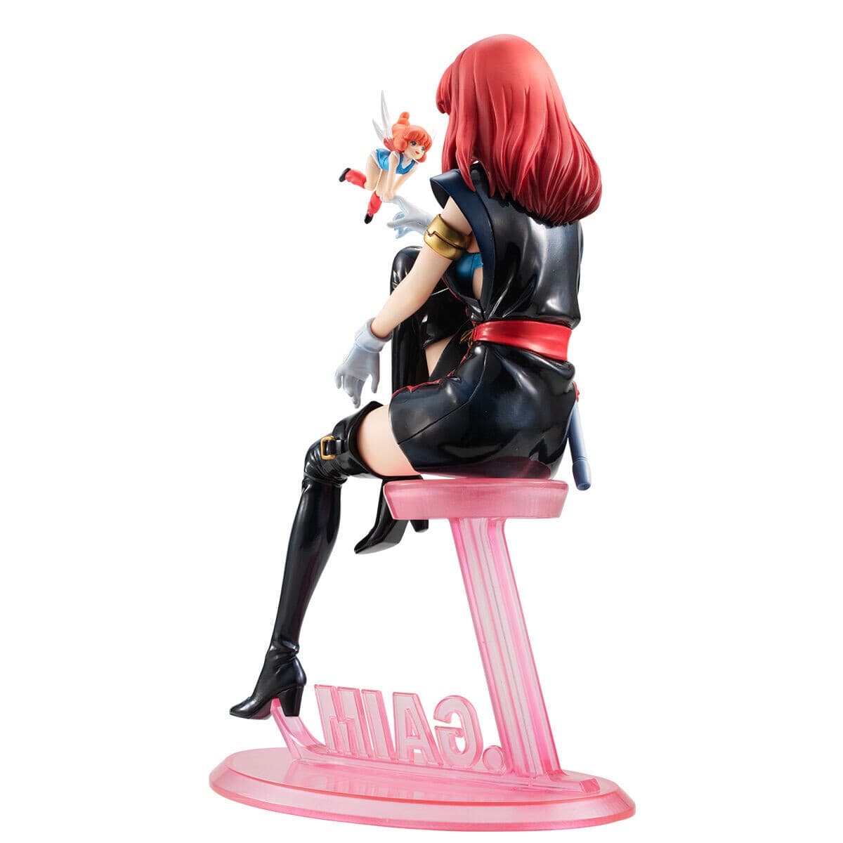 Figure image