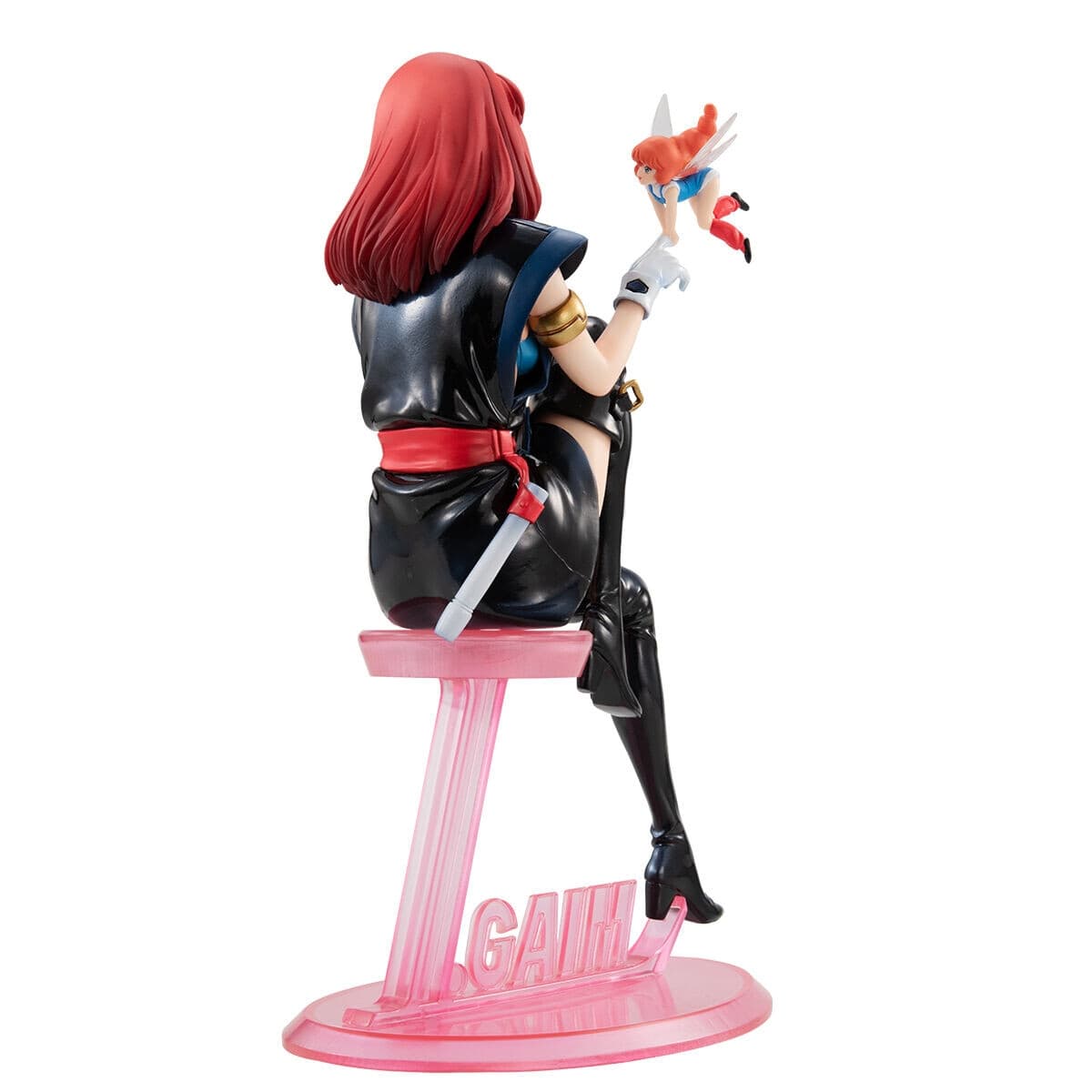 Figure image