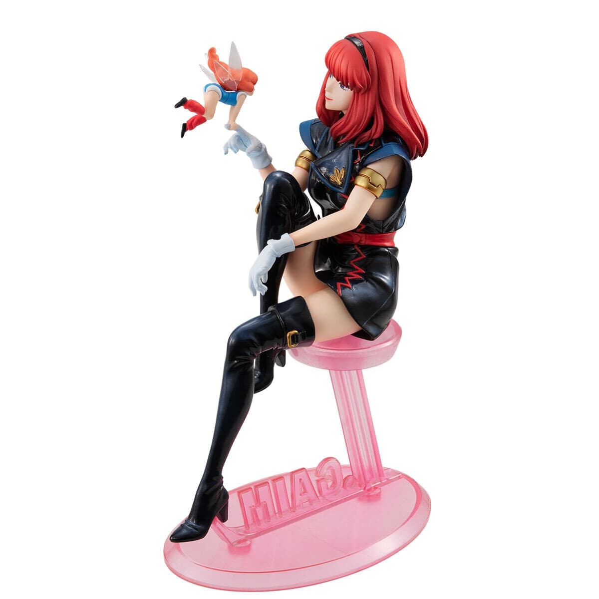 Figure image