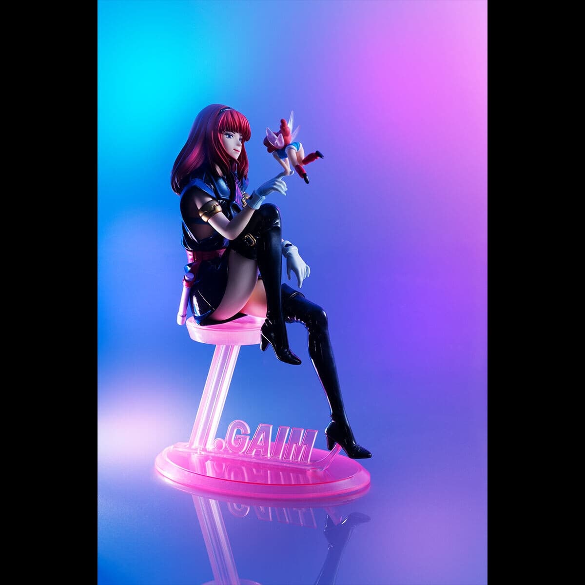 Figure image