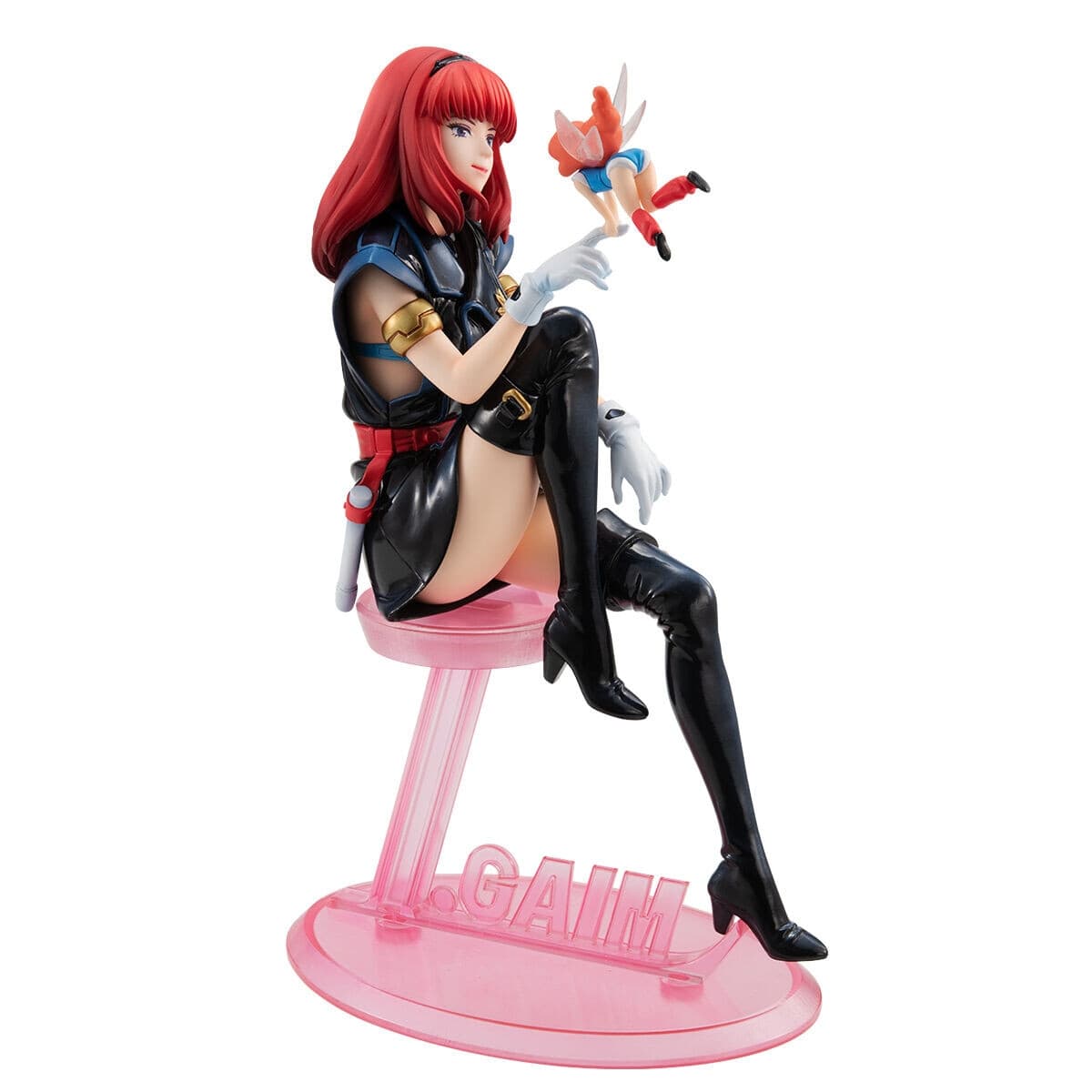 Figure image