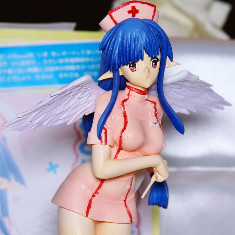 Figure image