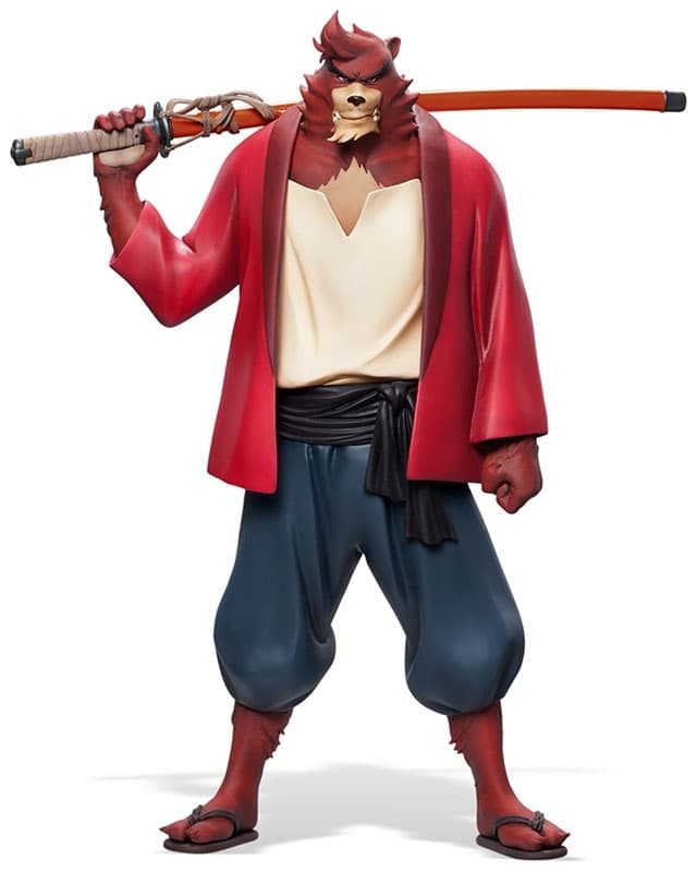 Figure image