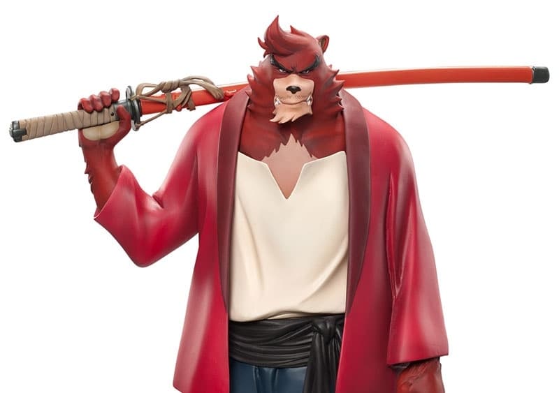 Figure image