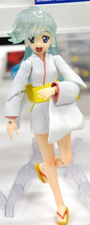 figure