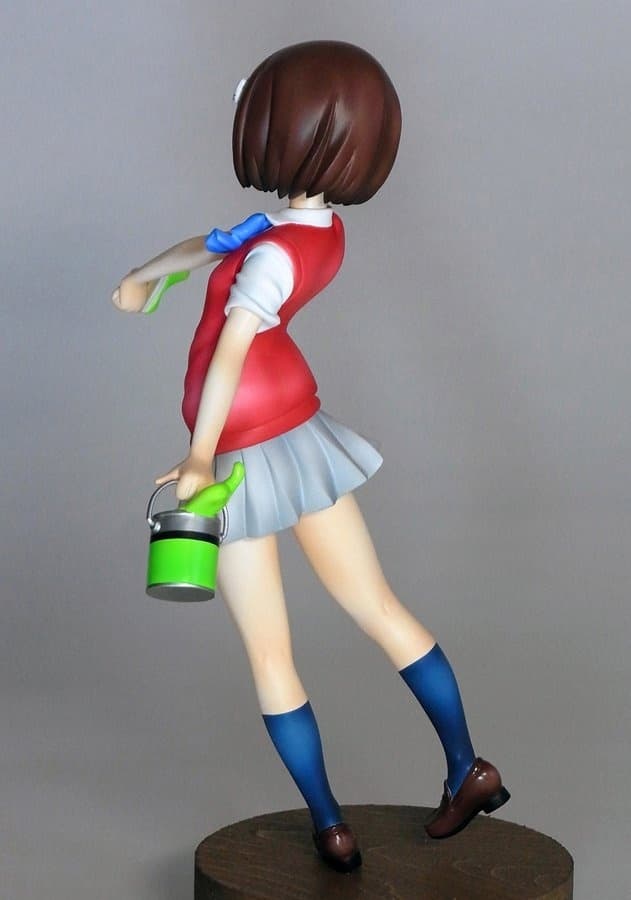 Figure image