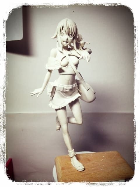 Figure image