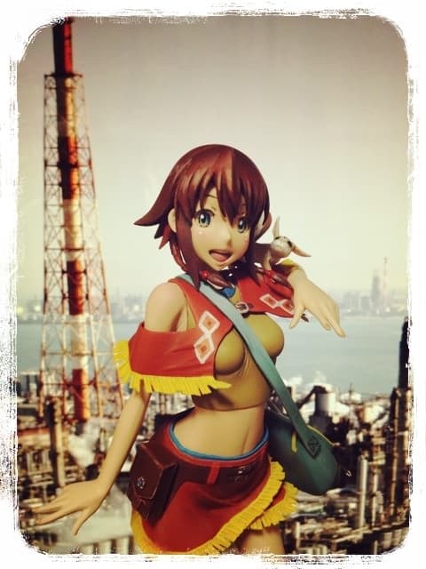 Figure image