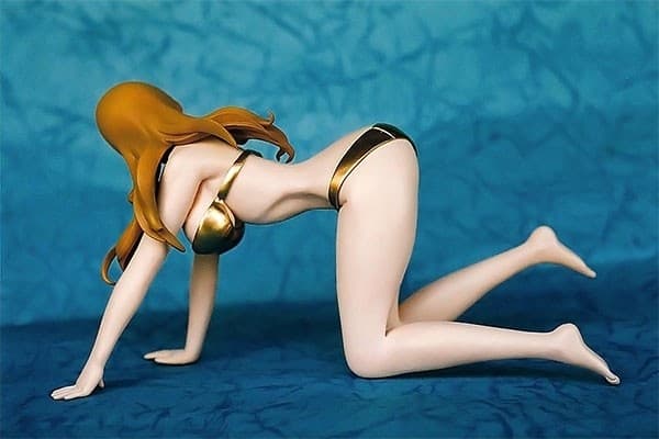 figure