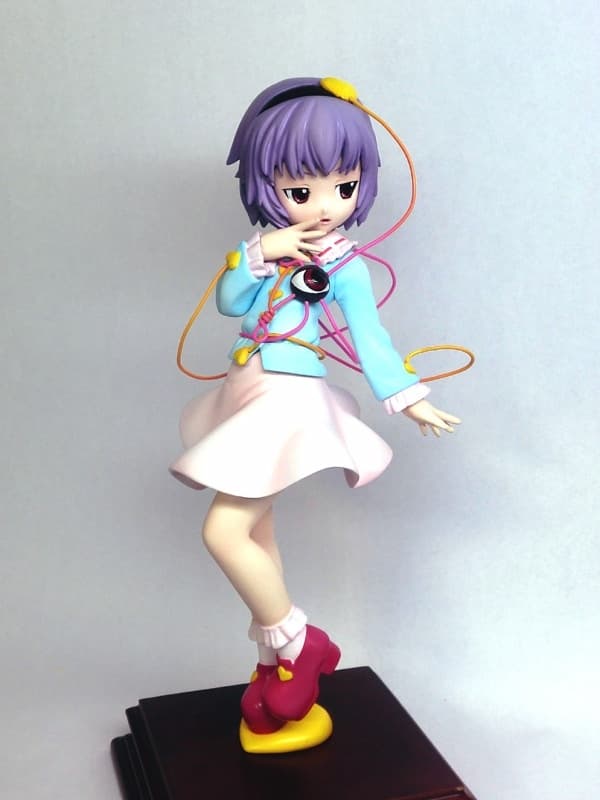 Figure image
