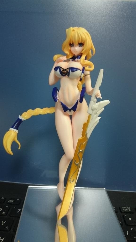 figure