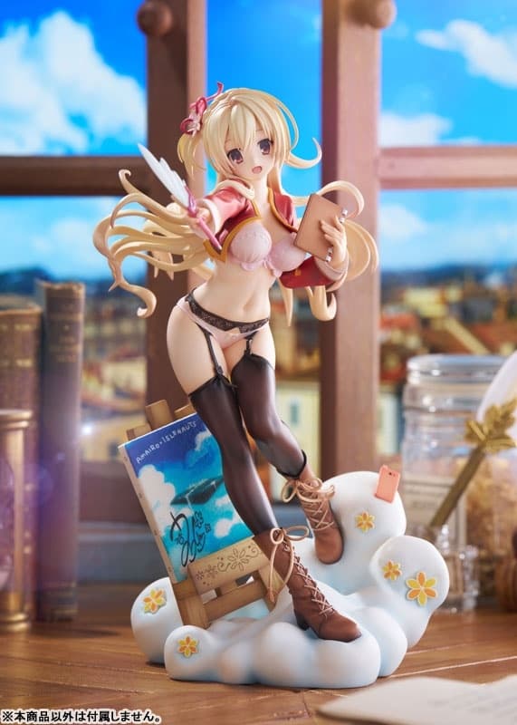 Figure image