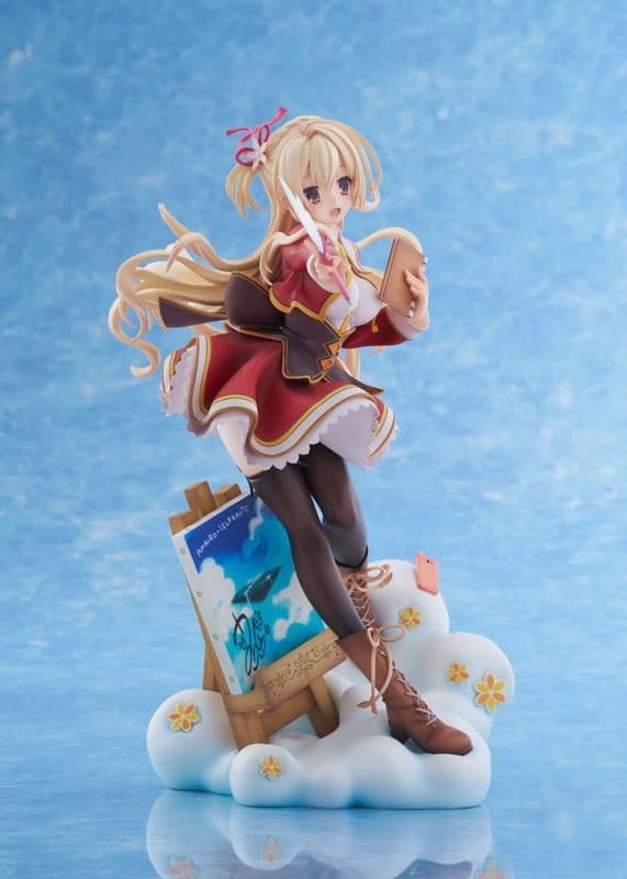 Figure image