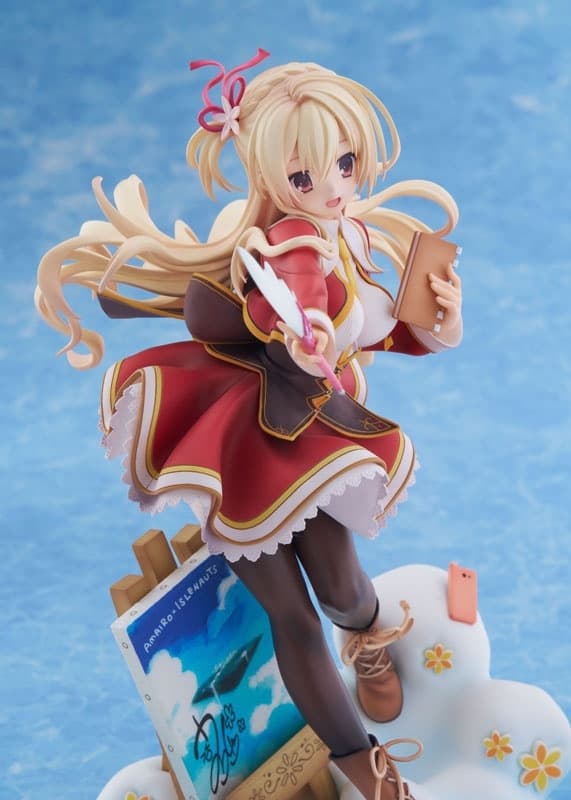 Figure image