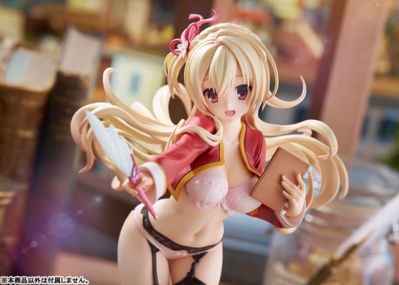 Figure image