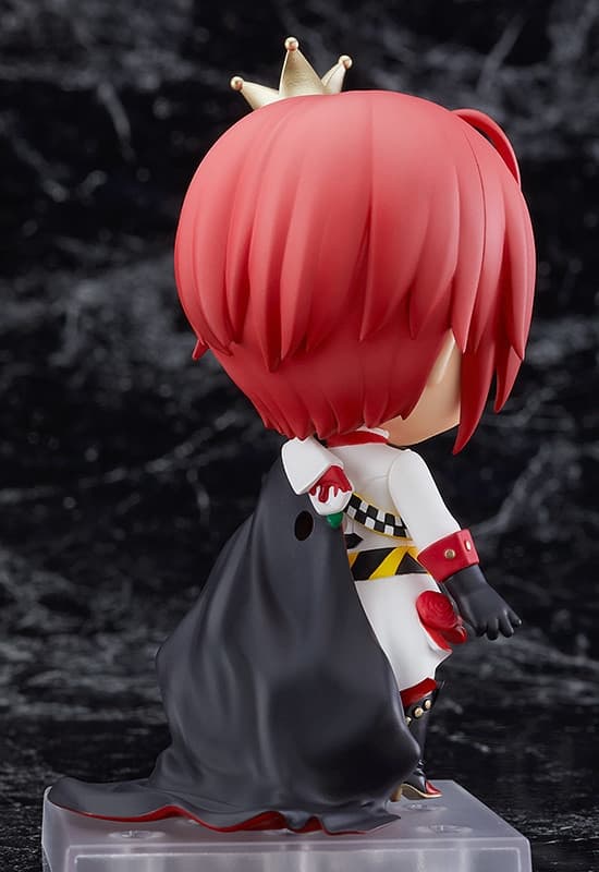 Figure image