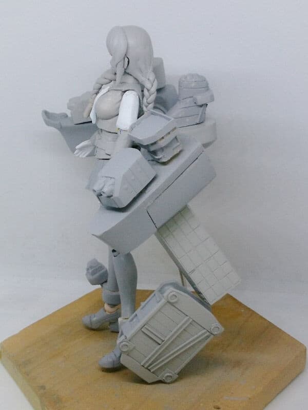 figure