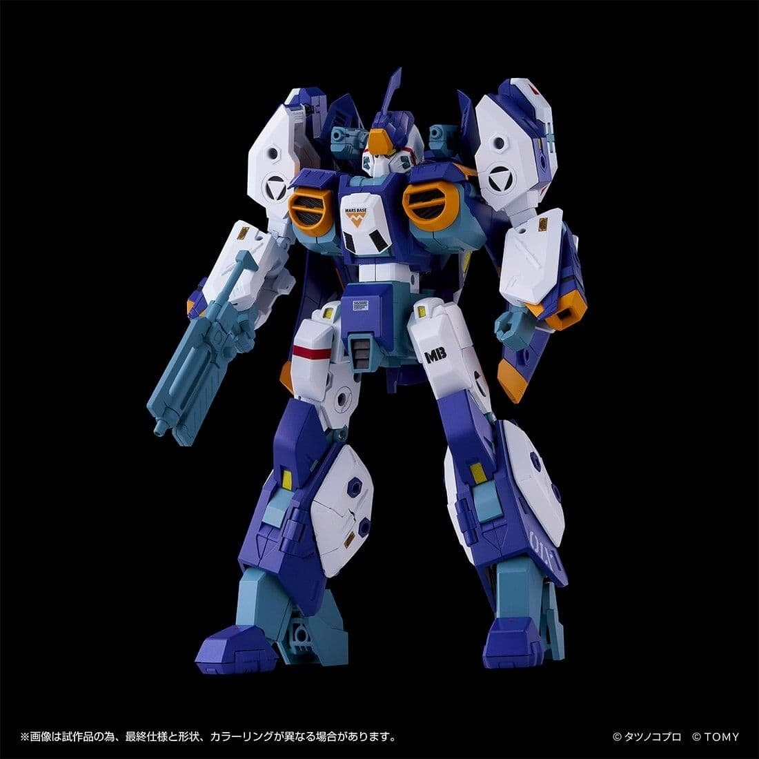 Figure image