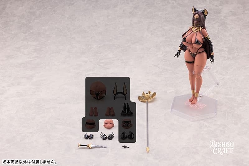 Figure image