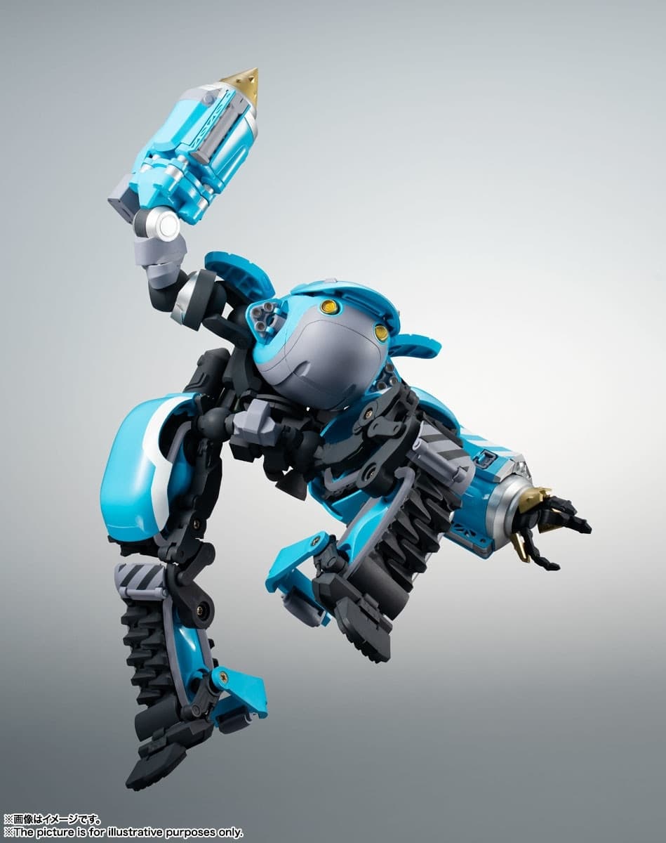 Figure image