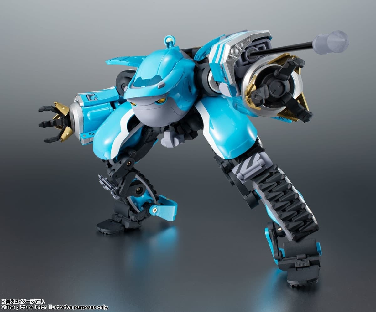 Figure image