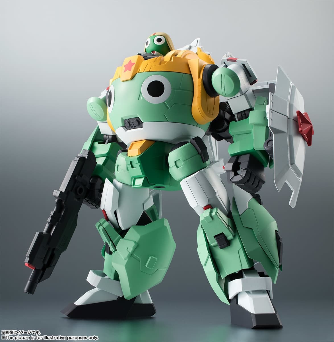 Figure image