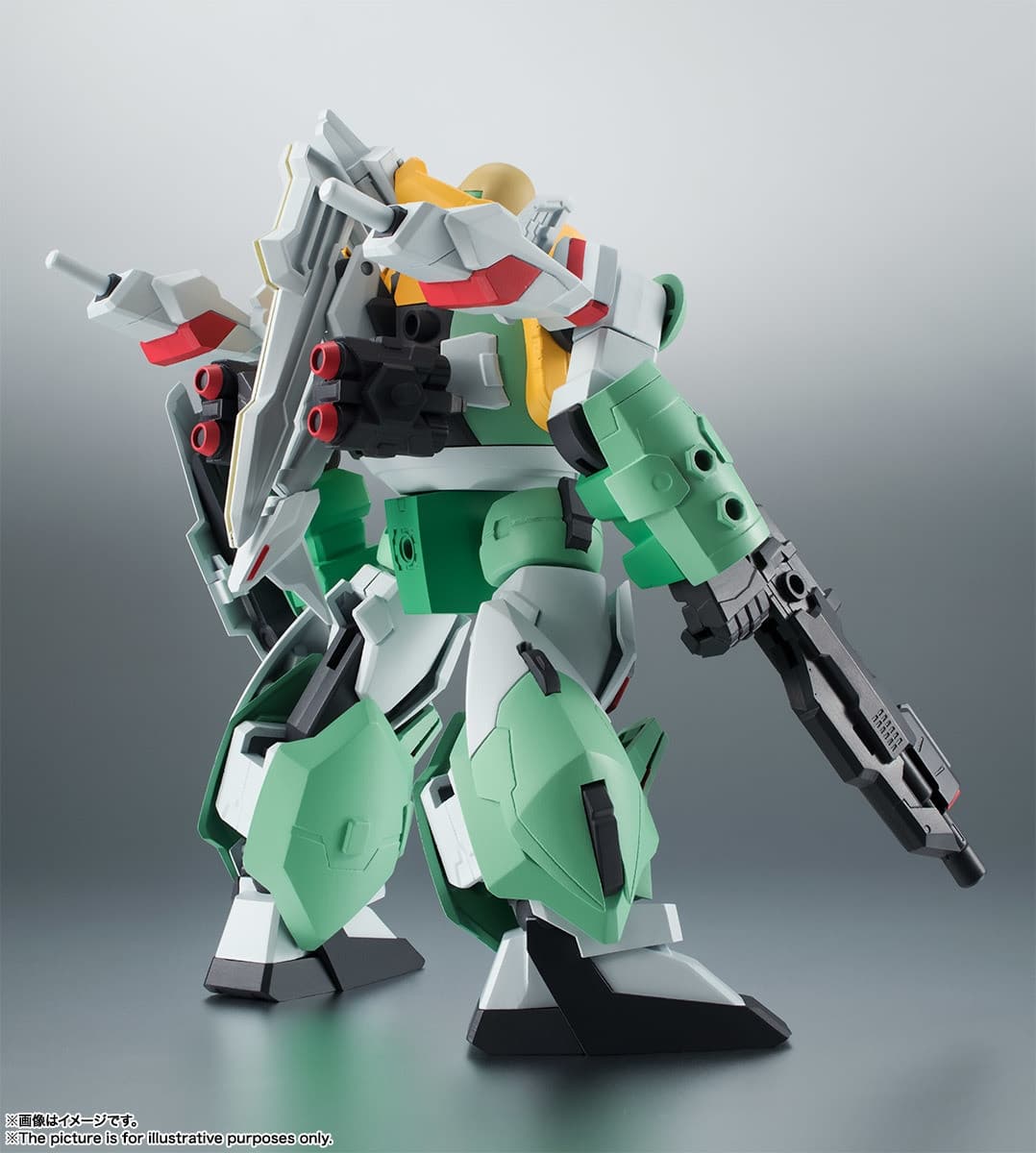 Figure image