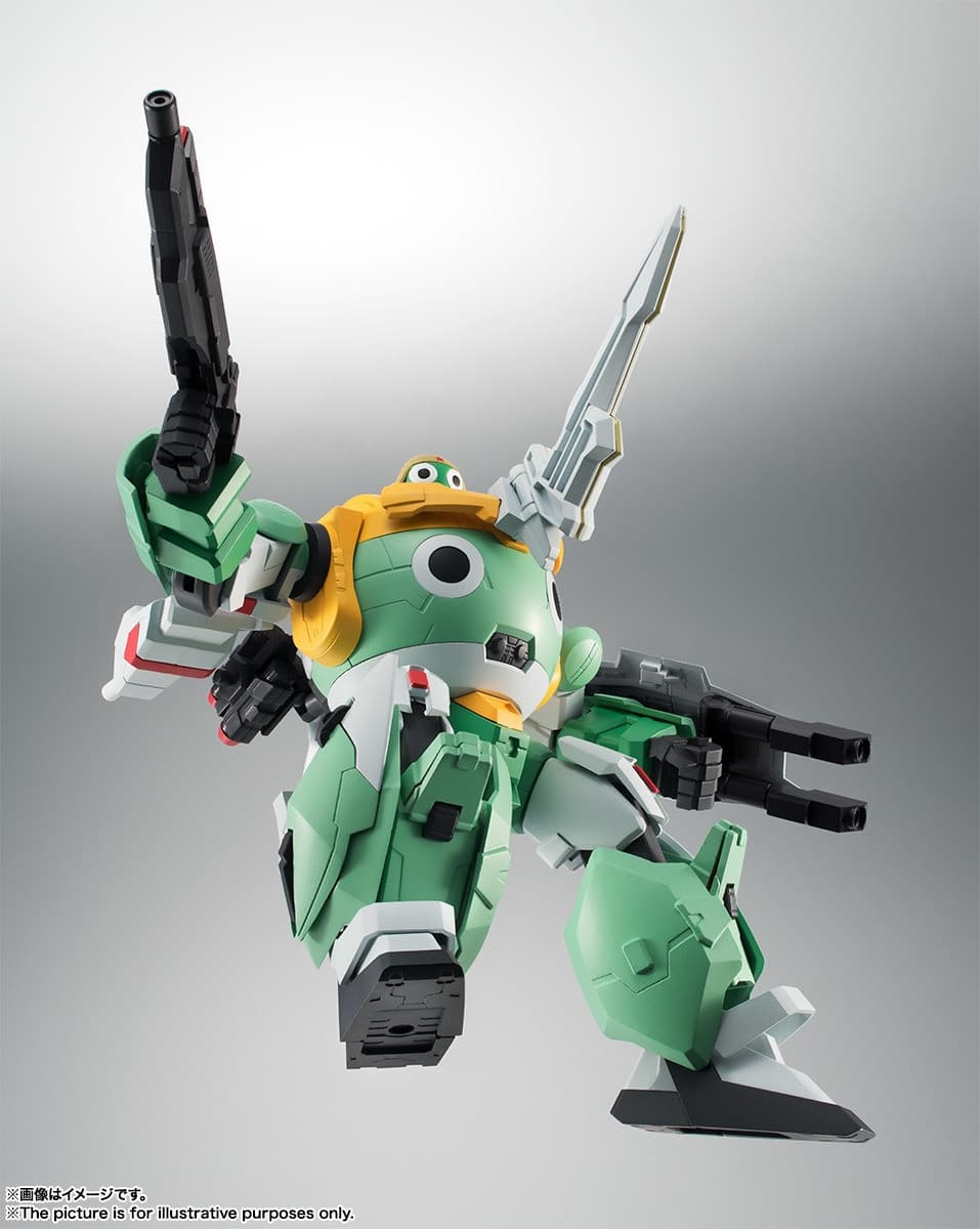 Figure image