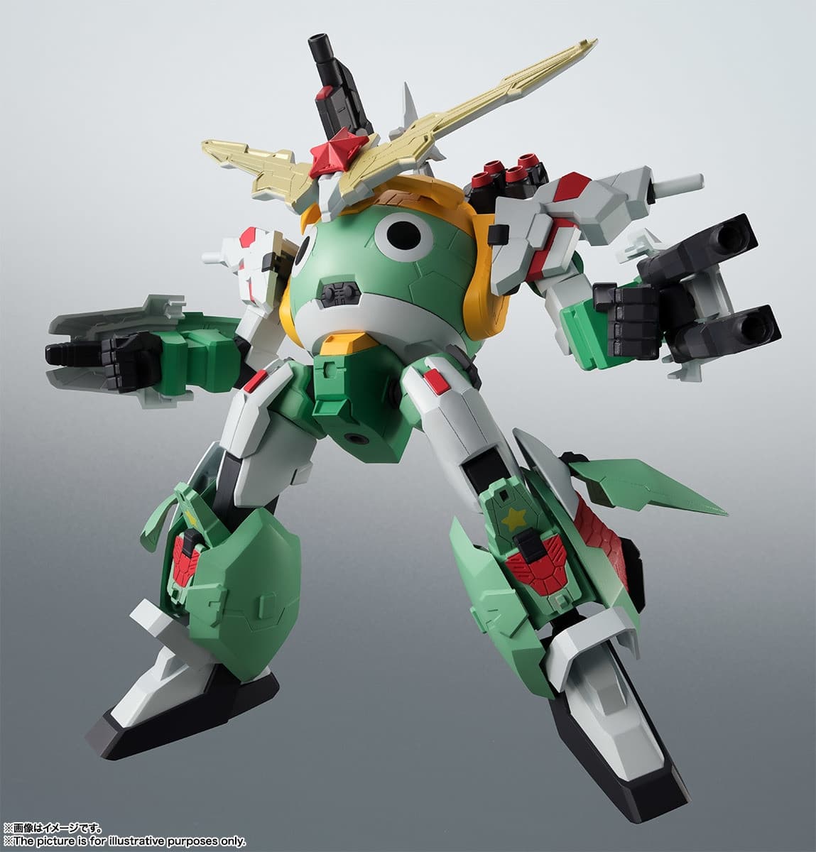 Figure image