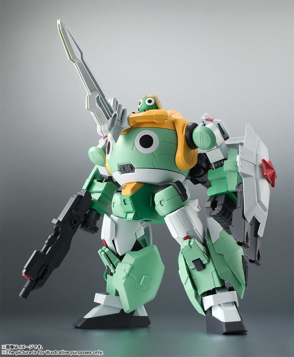 Figure image
