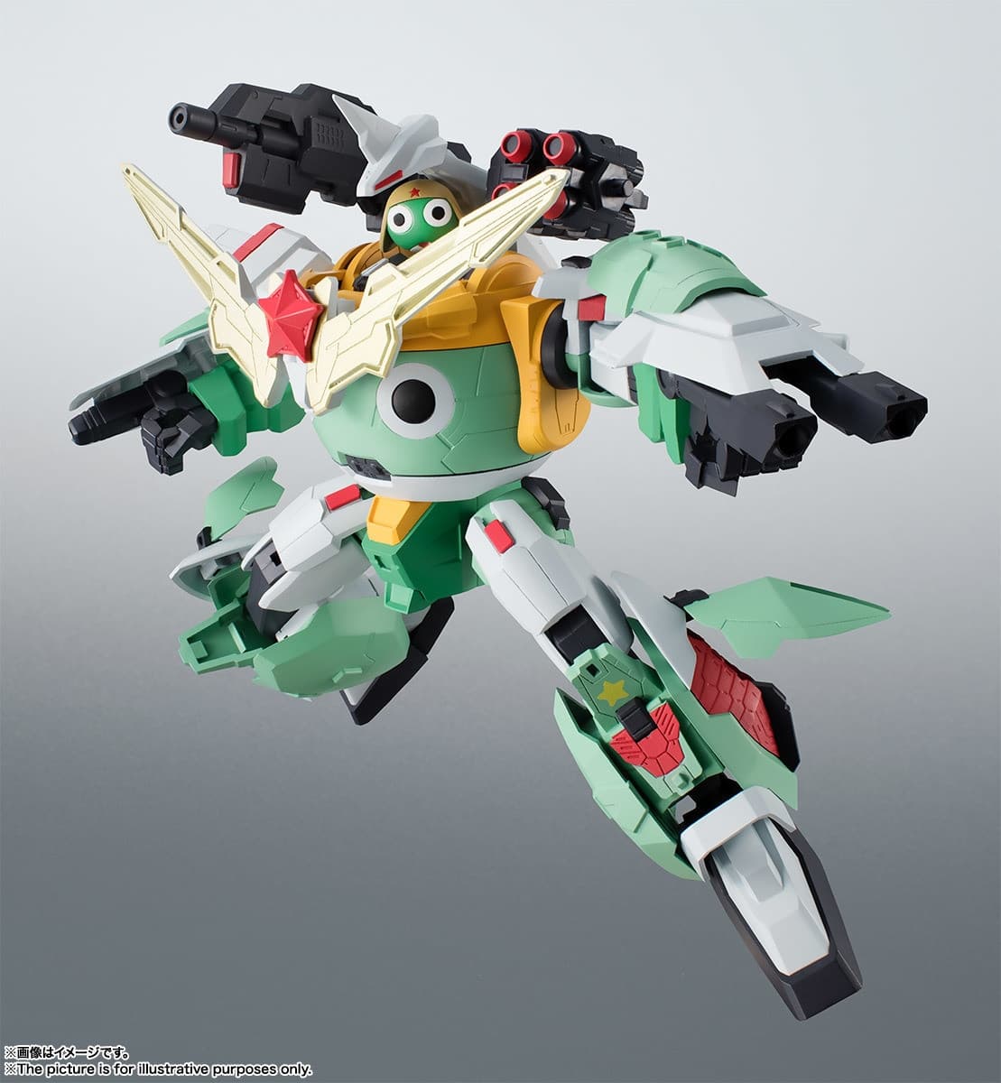 Figure image