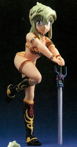 figure