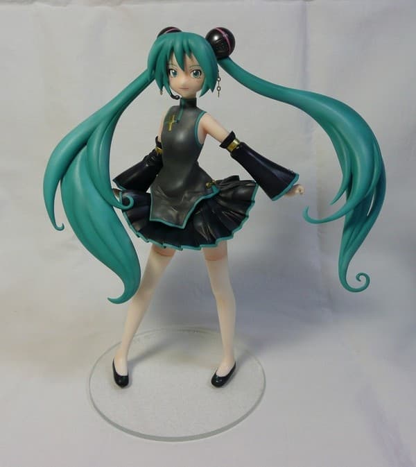 figure