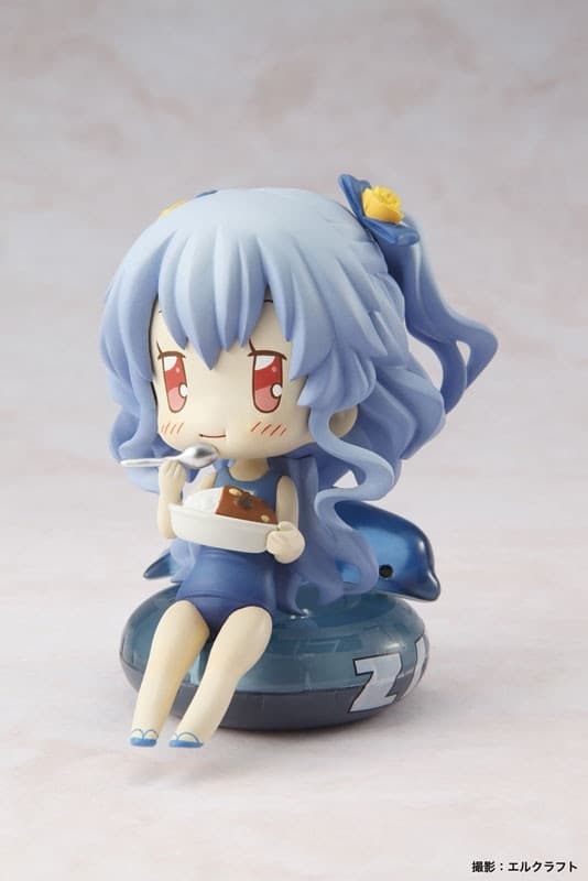 Z/X -Zillions of enemy X- - Kagamihara Azumi - Chocolto - Swimsuit ver.