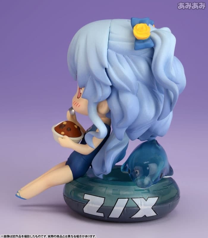 Figure image