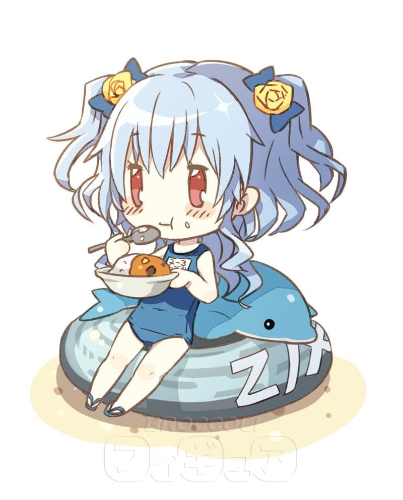 Figure image