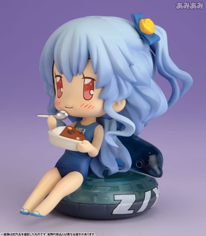 Figure image