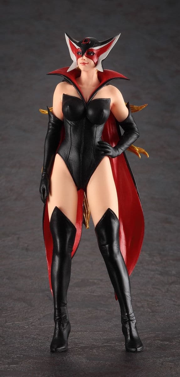 Figure image