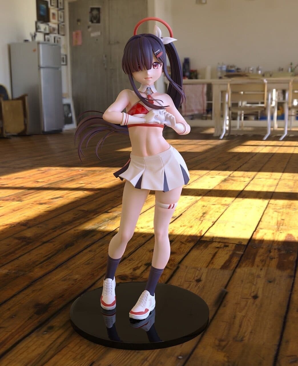 figure