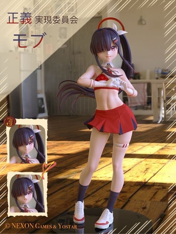 figure