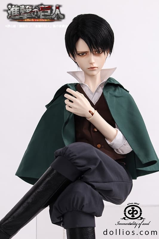 Figure image