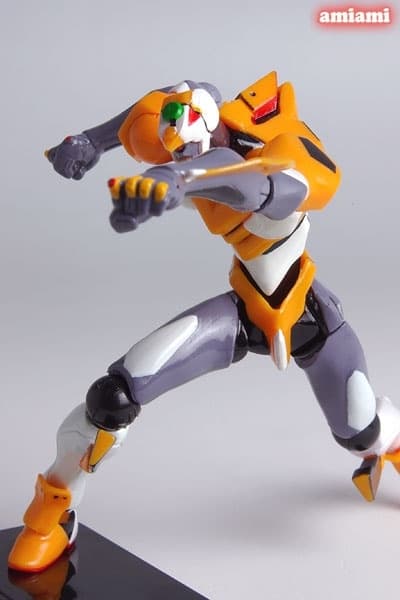 figure