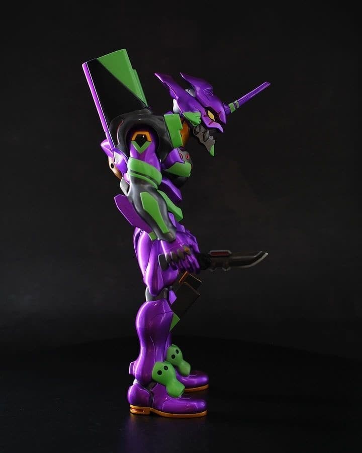 Figure image