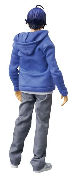 Figure image