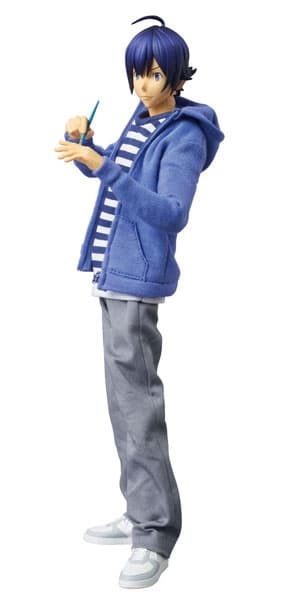 Figure image