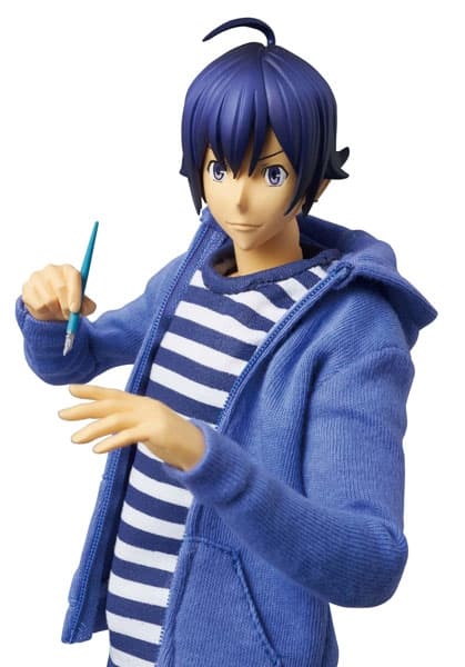 Figure image