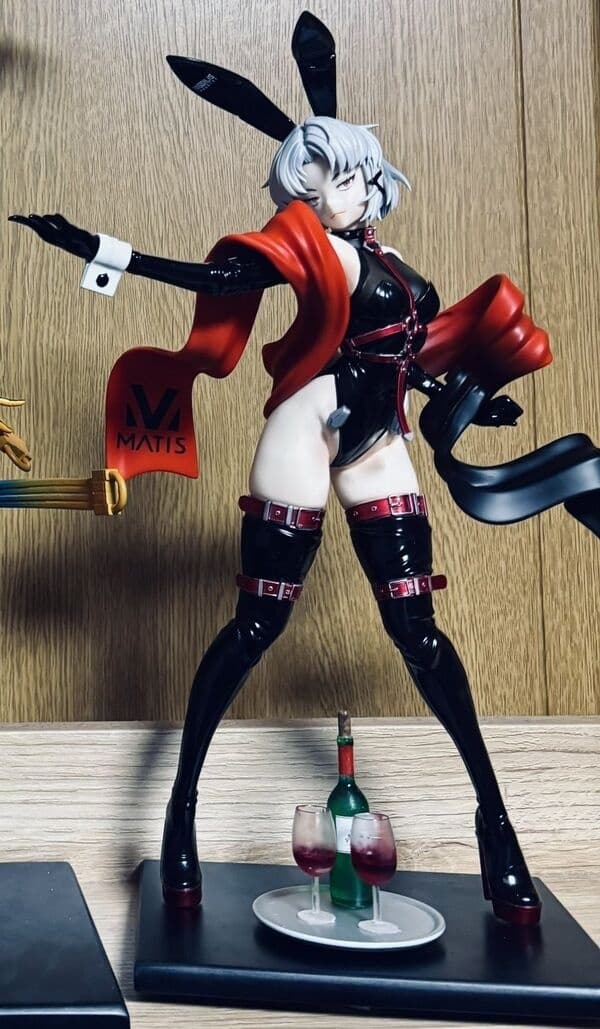 figure