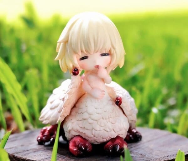 figure