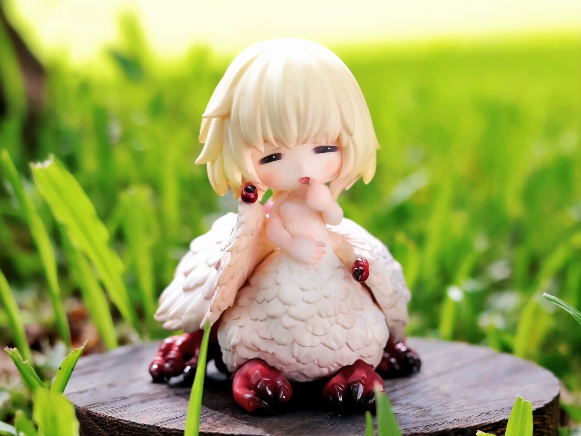 figure