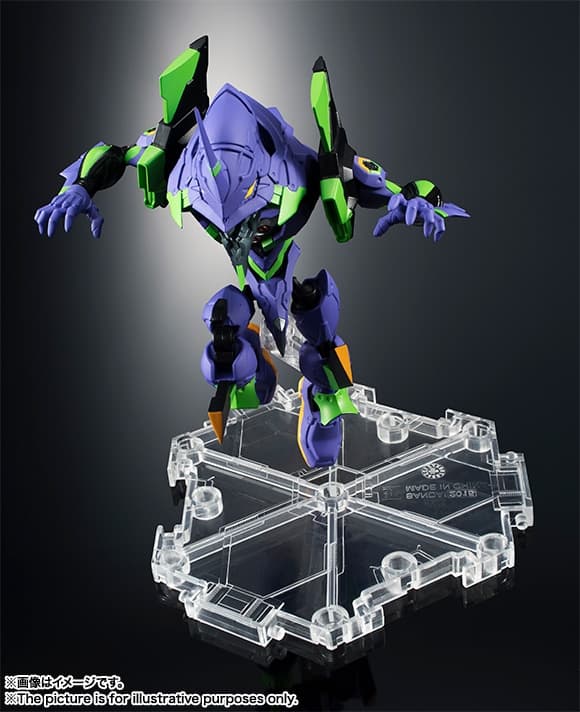 Figure image